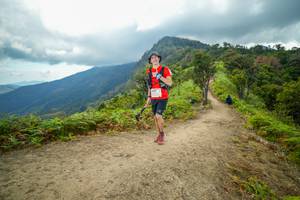 BIB: 5036
                            <button type="button" onclick="openModal(16022195)" class="btn btn-primary btn-sm float-right btn-popup" data-toggle="modal" data-target=".modal-high-quality">
                        <i class="fas fa-shopping-cart"></i> Add to Cart
                    </button>
                                            <button type="button" onclick="isThisMe(16022195, true)" class="btn btn-success btn-sm float-right btn-popup btn-isme hidden" data-toggle="tooltip" data-placement="bottom" title="นี่คือรูปของคุณใช่ไหม คลิกที่นี่เพื่อเอาเข้าอัลบั้ม">
                        <i class="fas fa-plus"></i> Add to album
                    </button>
                    <button type="button" onclick="isThisMe(16022195, false)" class="btn btn-warning btn-sm float-right btn-popup btn-isnotme hidden">
                        <i class="fas fa-ban"></i> Remove from album
                    </button>